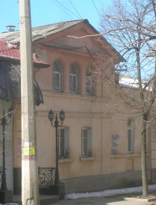 Прикрепленное изображение: DSCN4629-1.jpg